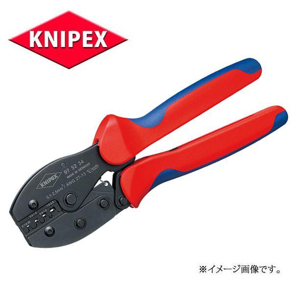 ペンチ KNIPEX 圧着ペンチ」の人気商品一覧 | 安い商品を通販サイト