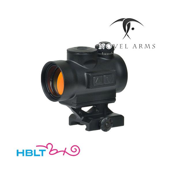 ノーベルアームズ ドットサイト SURE HIT ARS : HBLT - 通販 - Yahoo