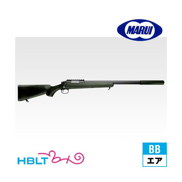 vsr-10 プロスナイパー gスペック」の人気商品一覧 | 安い商品を通販