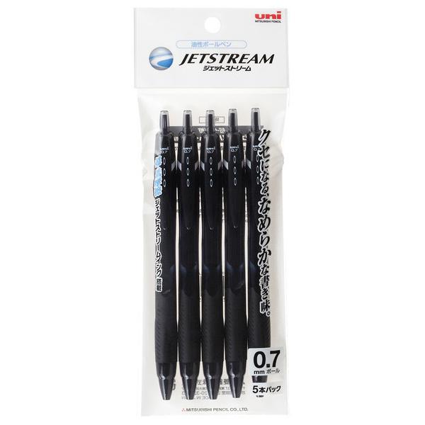 新品未使用品】Xaiomi start pen ブラック 新品未使用品】Xaiomi start