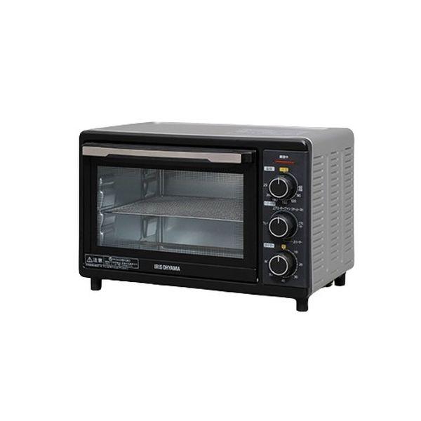 IRIS OHYAMA（アイリスオーヤマ） IRIS コンベクションオーブン FVC