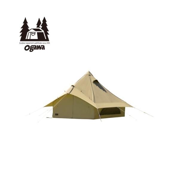 オガワ グロッケ tc」の人気商品一覧 | 安い商品を通販サイトから探す