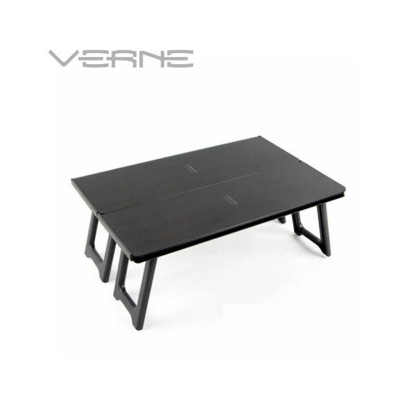 ベルン VERNE ユニットテーブル UNIT Table : GLAGH - 通販 - Yahoo