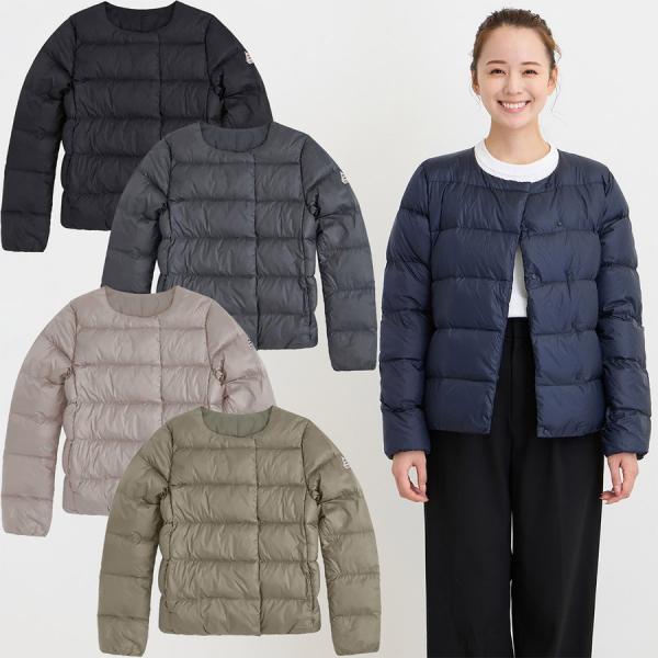 Pyrenex（ピレネックス） 2/25+4%クーポン1000円 レディース ダウン