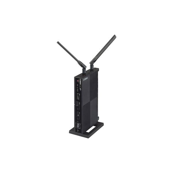 無線LANルーター(Wi-Fiルーター) nvr700w」の人気商品一覧 | 安い商品