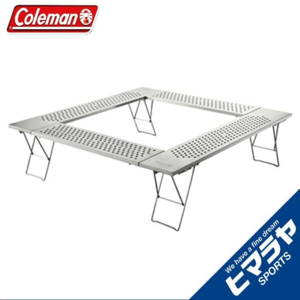 himaraya_0000000382632