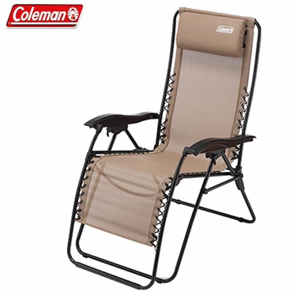 Coleman（コールマン） インフィニティチェア 2000033139 Coleman