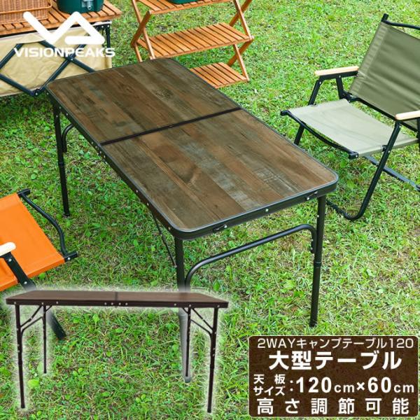 himaraya_0000000833222