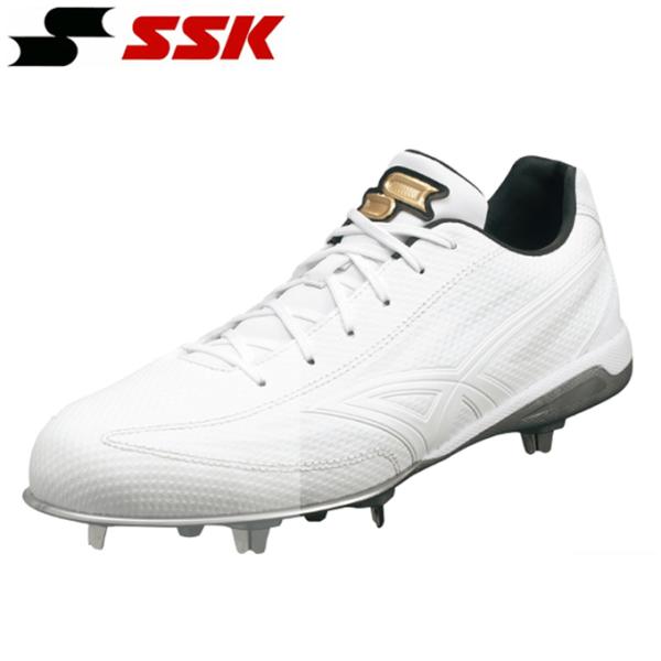 SSK プロエッジTT-LW ESF3009LW (野球スパイク) 価格比較 - 価格.com