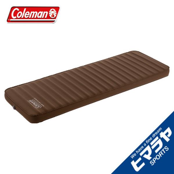 キャンプ用マット スリーピングパッド インフレーターマット