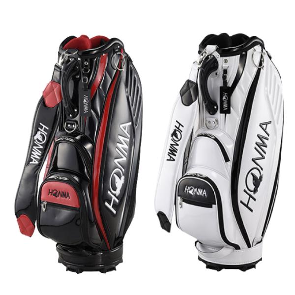 himaraya_0000001043575