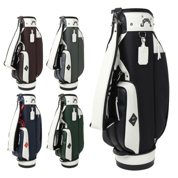 himaraya_0000001059642