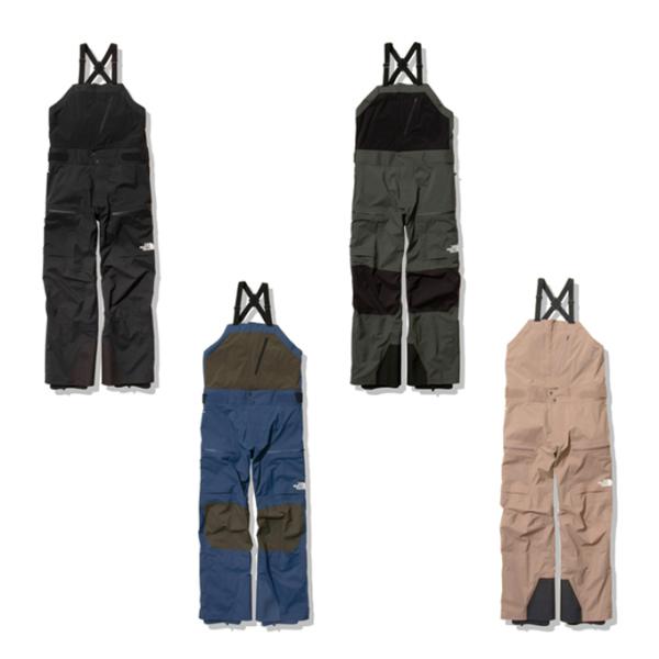 himaraya_0000001076435