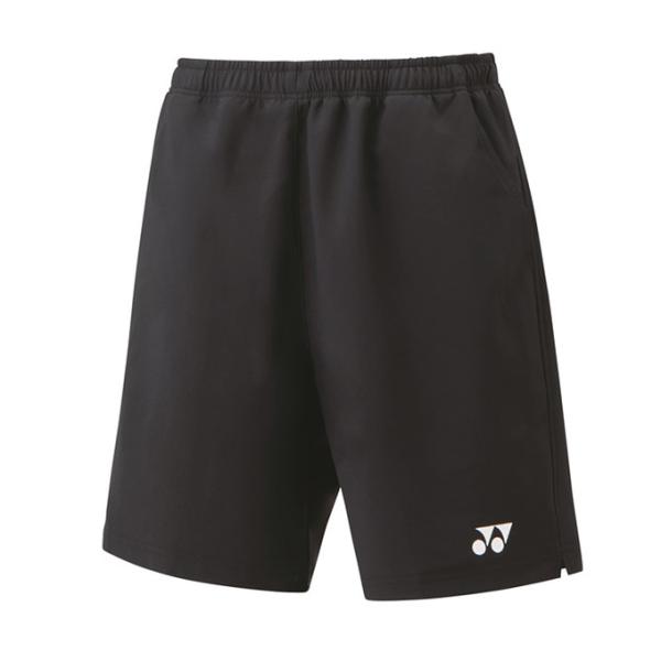 himaraya_0000001076509