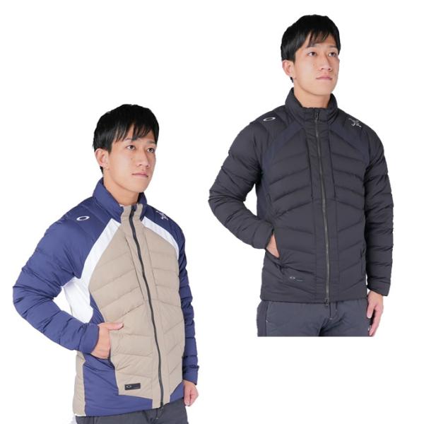 himaraya_0000001001430