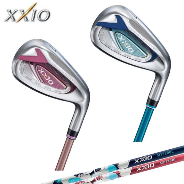 himaraya_0000001019255