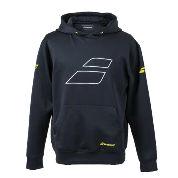 Babolat（バボラ） テニスウェア スウェット パーカー メンズ PA HDY