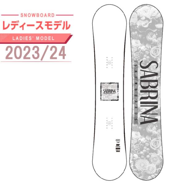 himaraya_0000001119490