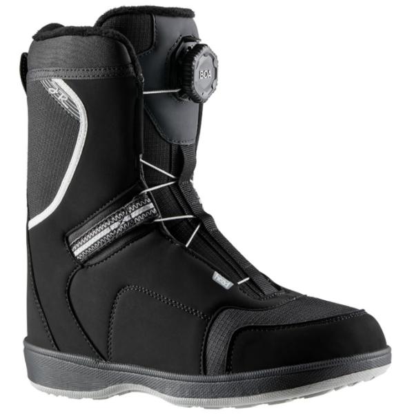 himaraya_0000001123944