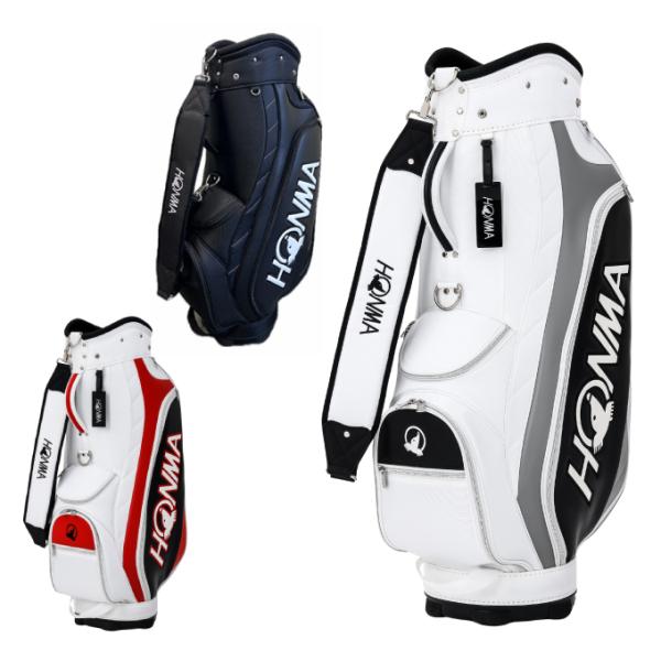 himaraya_0000001251944