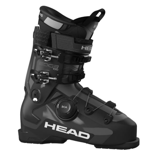 himaraya_0000001266577