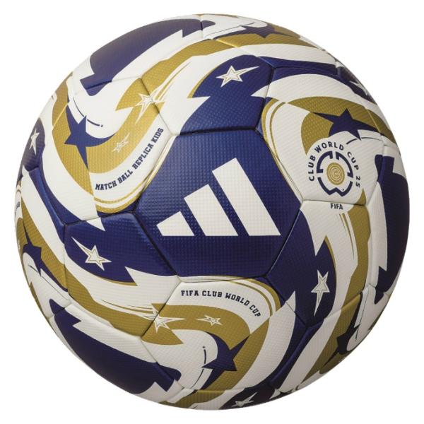 himaraya_0000001271131