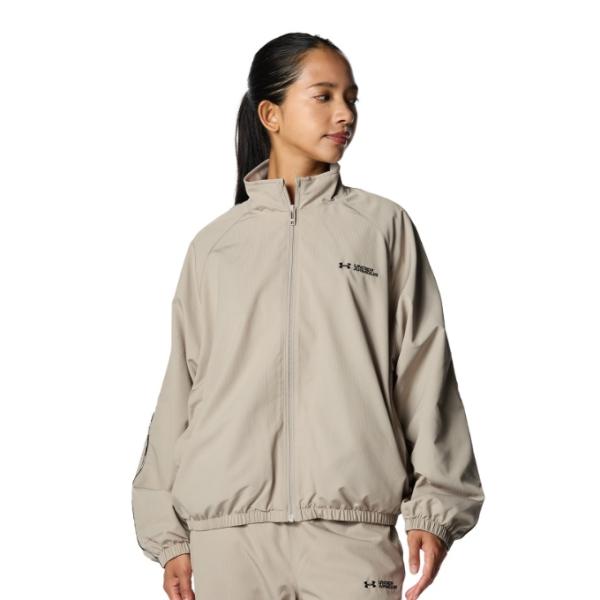 himaraya_0000001277517