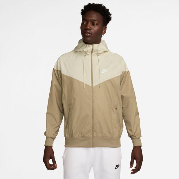 himaraya_0000001278426