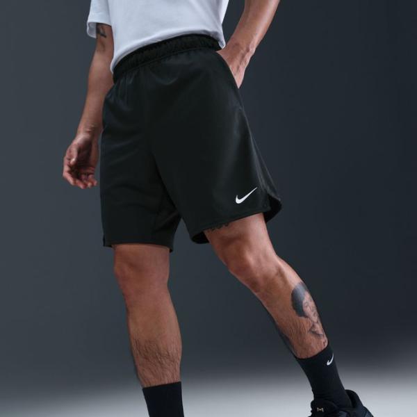 NIKE（ナイキ） ハーフパンツ メンズ DF TTL ニットSP 7IN UL FB4197