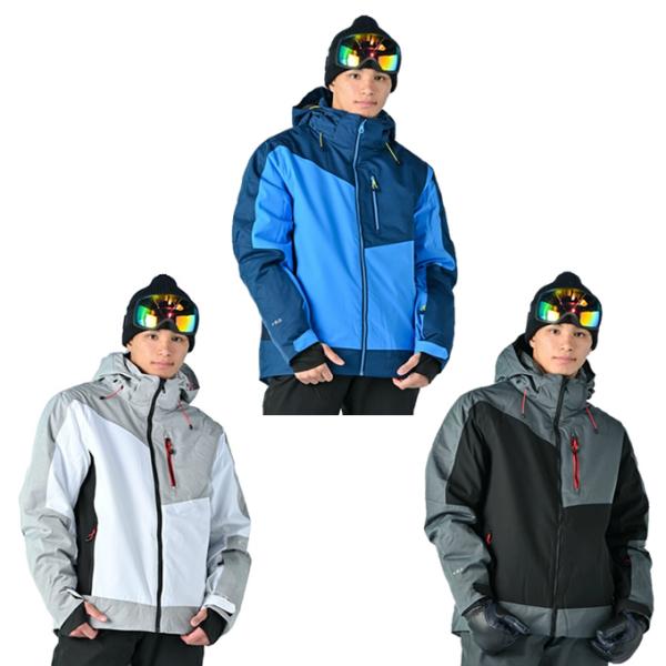 himaraya_0000001205481