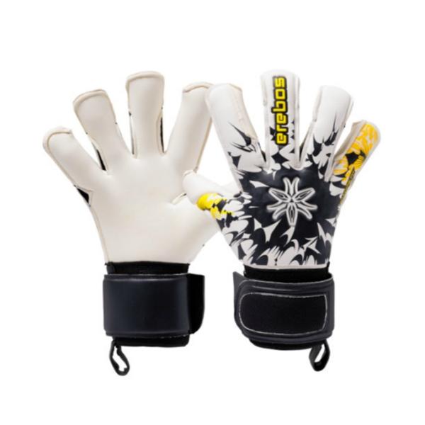 himaraya_0000001218805