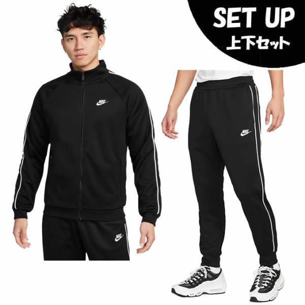 himaraya_0001091881set