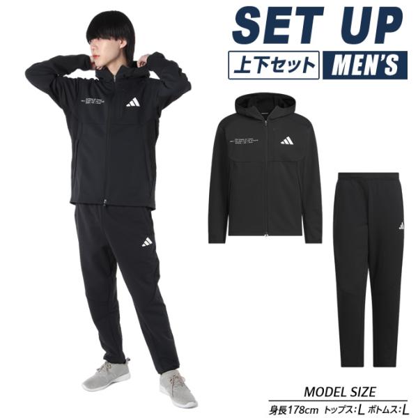 himaraya_0001241883set