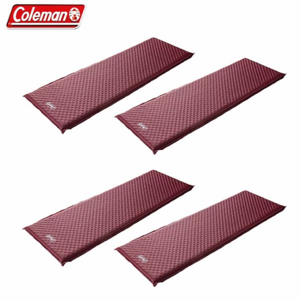 himaraya_000764624set2