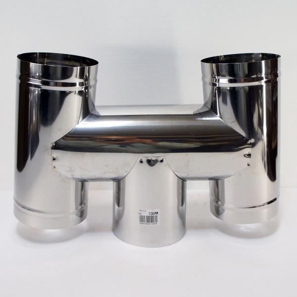 himawaridensetsu_htop