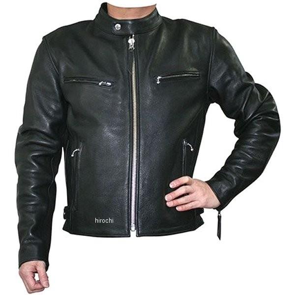 モトフィールド レザージャケット」の人気商品一覧 | 安い商品を通販