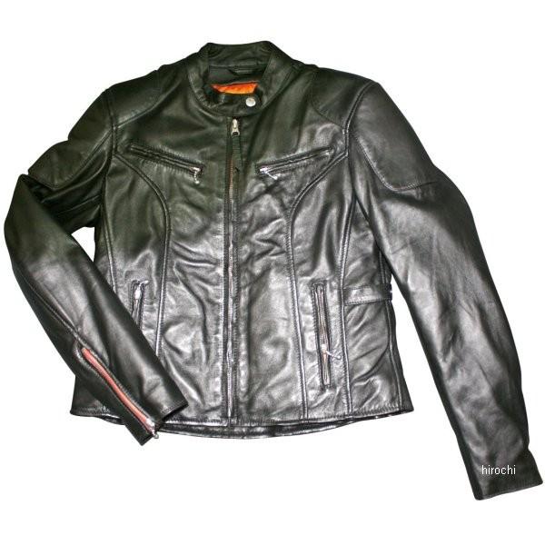 モトフィールド レザージャケット」の人気商品一覧 | 安い商品を通販
