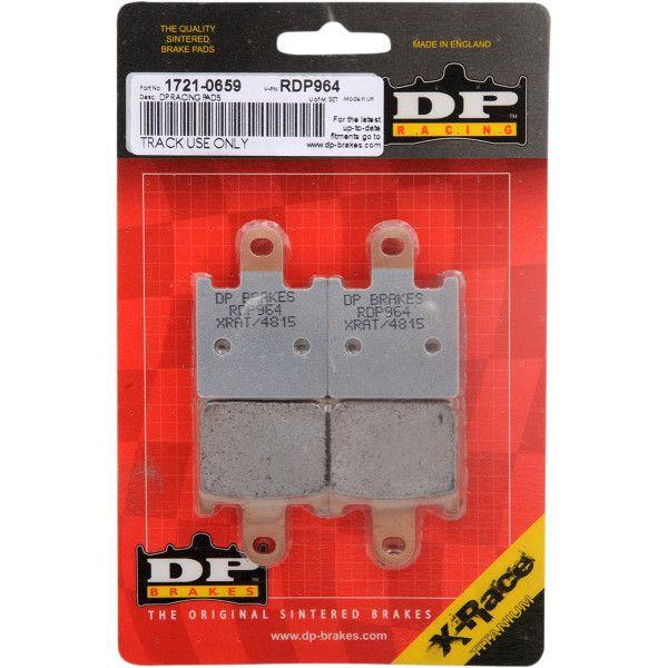 バイク用ブレーキ zx14r ブレーキパッド」の人気商品一覧 | 安い商品を