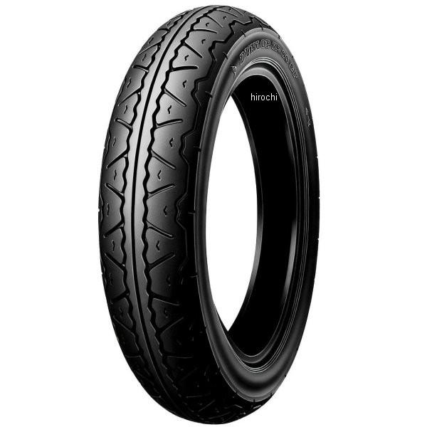 ダンロップ K300GP 120/90-18 (バイク用タイヤ) 価格比較 - 価格.com