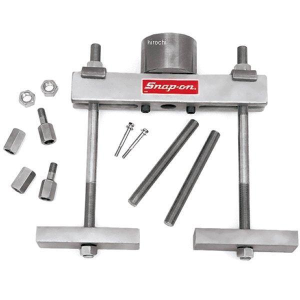 工具 スナップオン」の人気商品一覧 | 安い商品を通販サイトから探す