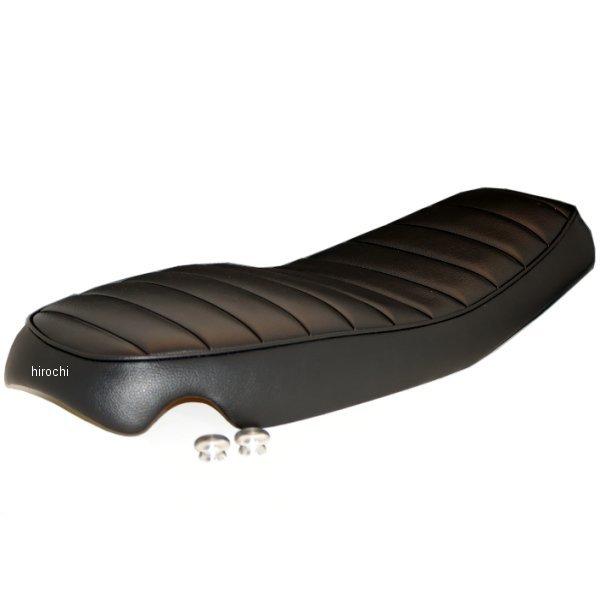 バイク用シート fi sr400 シート」の人気商品一覧 | 安い商品を通販