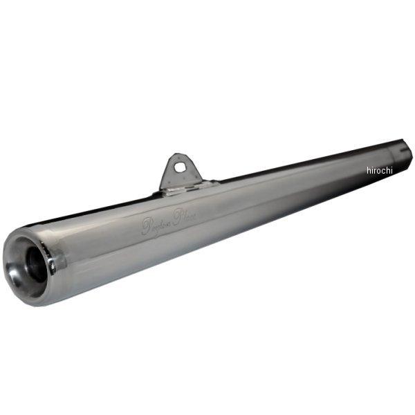 バイク ペイトンプレイス マフラー sr400」の人気商品一覧 | 安い商品