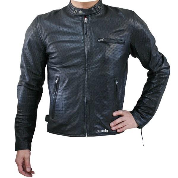 バイク用ウェア FIELD MOTO」の人気商品一覧 | 安い商品を通販サイト