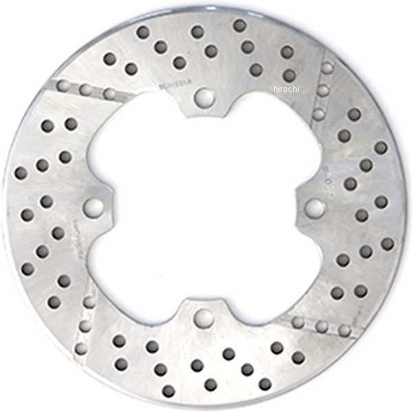 サンスター文具 WR052 サンスター リア ディスクローター ワークス