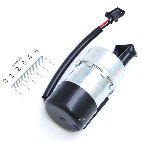 カワサキ（Kawasaki） 49040-1061 カワサキ純正 ポンプ フューエル JP