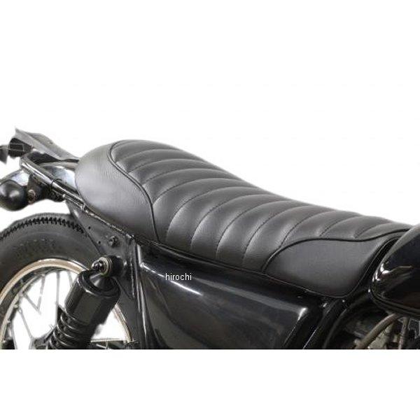 506025 ガレージT＆F タックロールシートFace-2 250TR JP店 : ヒロチー