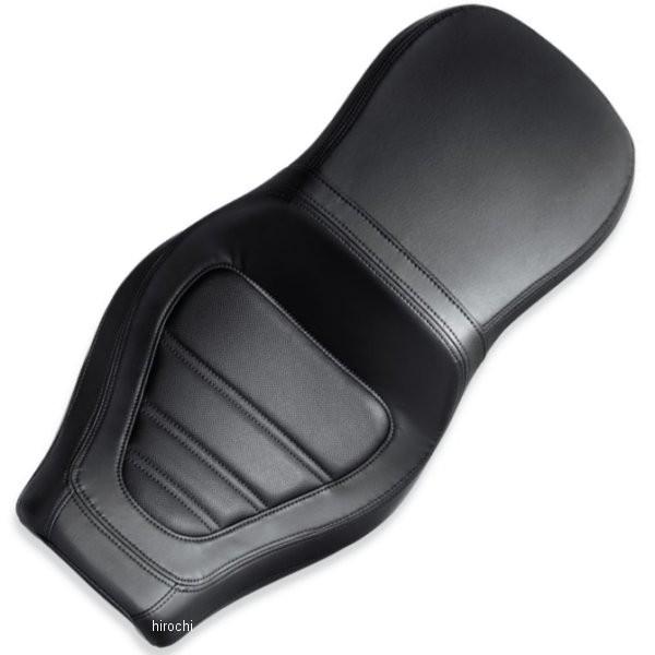 Harley Davidson（ハーレー・ダビッドソン） 52000349 ハーレー純正