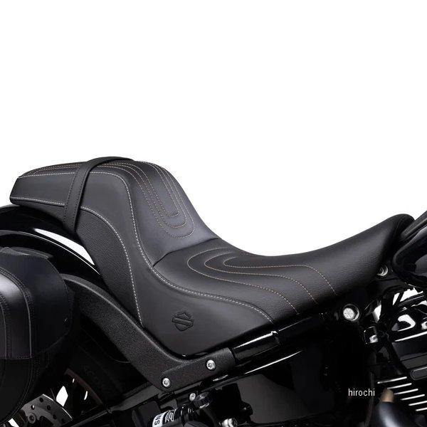 Harley Davidson（ハーレー・ダビッドソン） 52000761 ハーレー純正