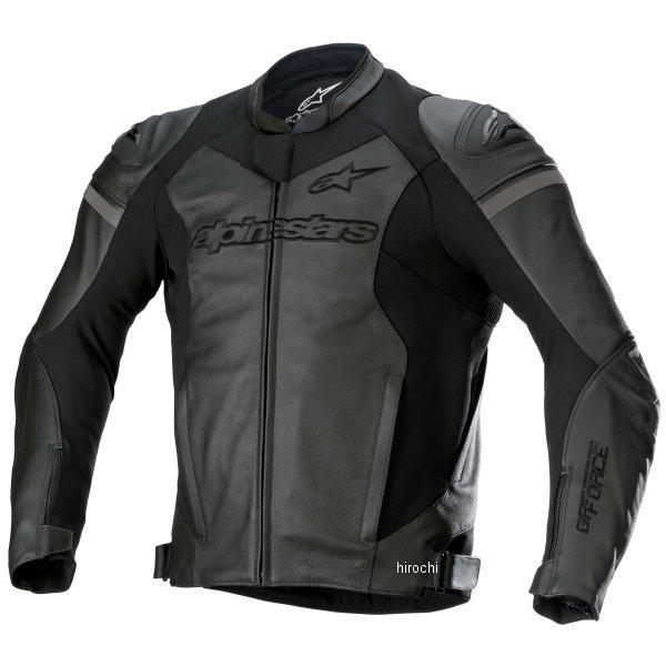 アルパインスターズ バイク用ウェア レザージャケット」の人気商品一覧