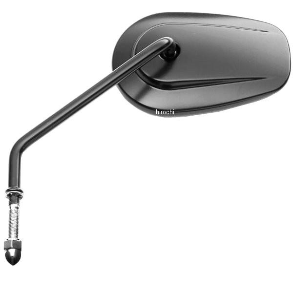 Harley Davidson（ハーレー・ダビッドソン） 91910-03B ハーレー純正